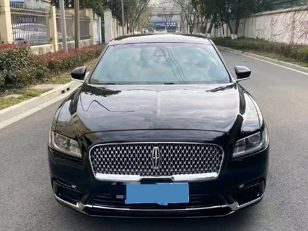 2019 BMW 4 Series 2.0T 184HP L4 8AT,autocango,china used car exporter,china ev exporter,chinese used car exporter,chinese used ev exporter