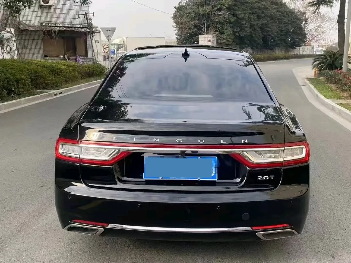 2019 BMW 4 Series 2.0T 184HP L4 8AT,autocango,china used car exporter,china ev exporter,chinese used car exporter,chinese used ev exporter