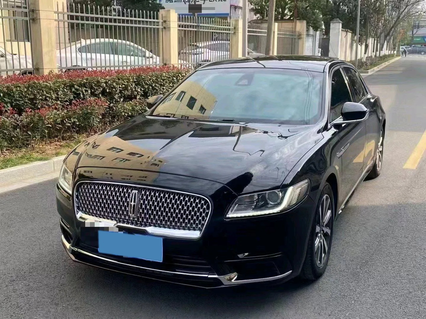 autocango,china used car exporter,china ev exporter,chinese used car exporter,chinese used ev exporter autocango,china used car exporter,china ev exporter,chinese used car exporter,chinese used ev exporter