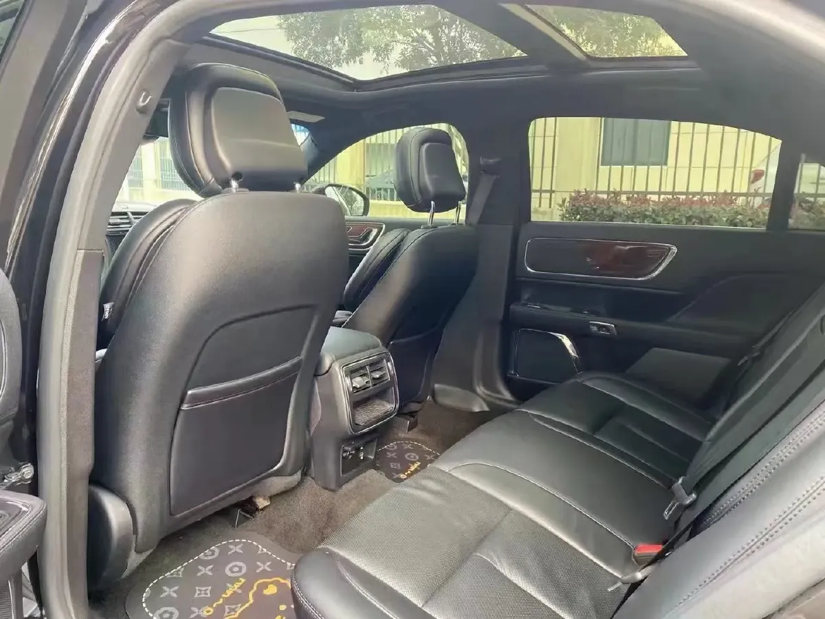 2019 BMW 4 Series 2.0T 184HP L4 8AT,autocango,china used car exporter,china ev exporter,chinese used car exporter,chinese used ev exporter