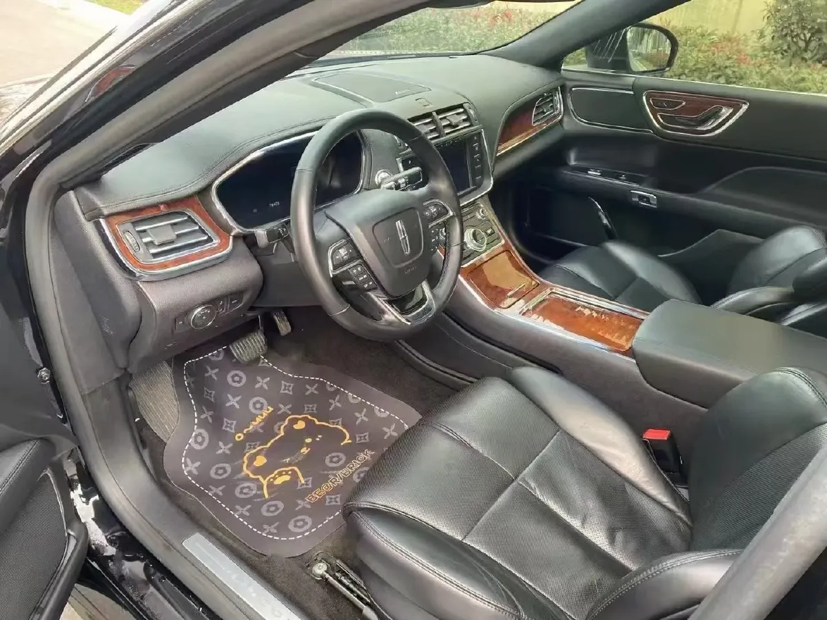 2019 BMW 4 Series 2.0T 184HP L4 8AT,autocango,china used car exporter,china ev exporter,chinese used car exporter,chinese used ev exporter