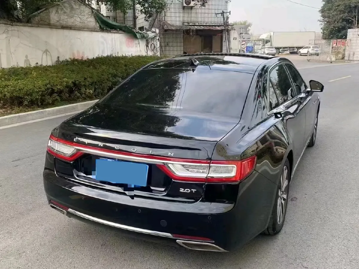 2019 BMW 4 Series 2.0T 184HP L4 8AT,autocango,china used car exporter,china ev exporter,chinese used car exporter,chinese used ev exporter