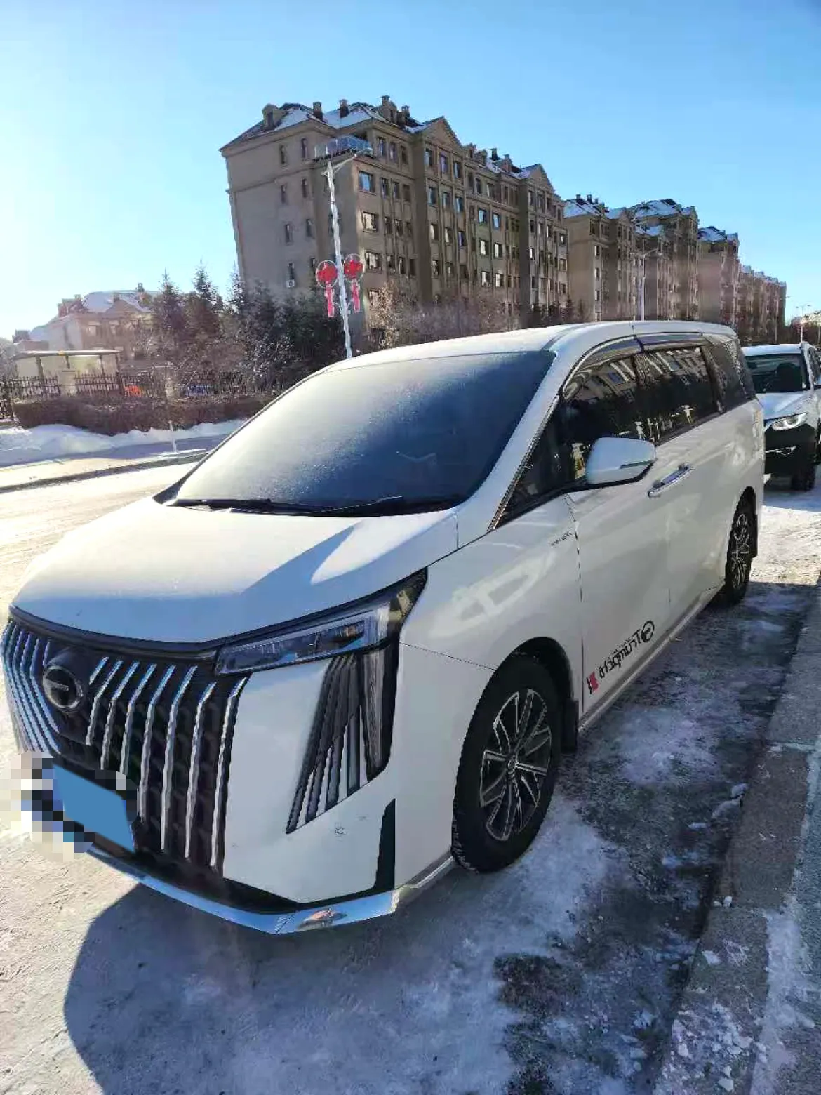autocango,china used car exporter,china ev exporter,chinese used car exporter,chinese used ev exporter autocango,china used car exporter,china ev exporter,chinese used car exporter,chinese used ev exporter