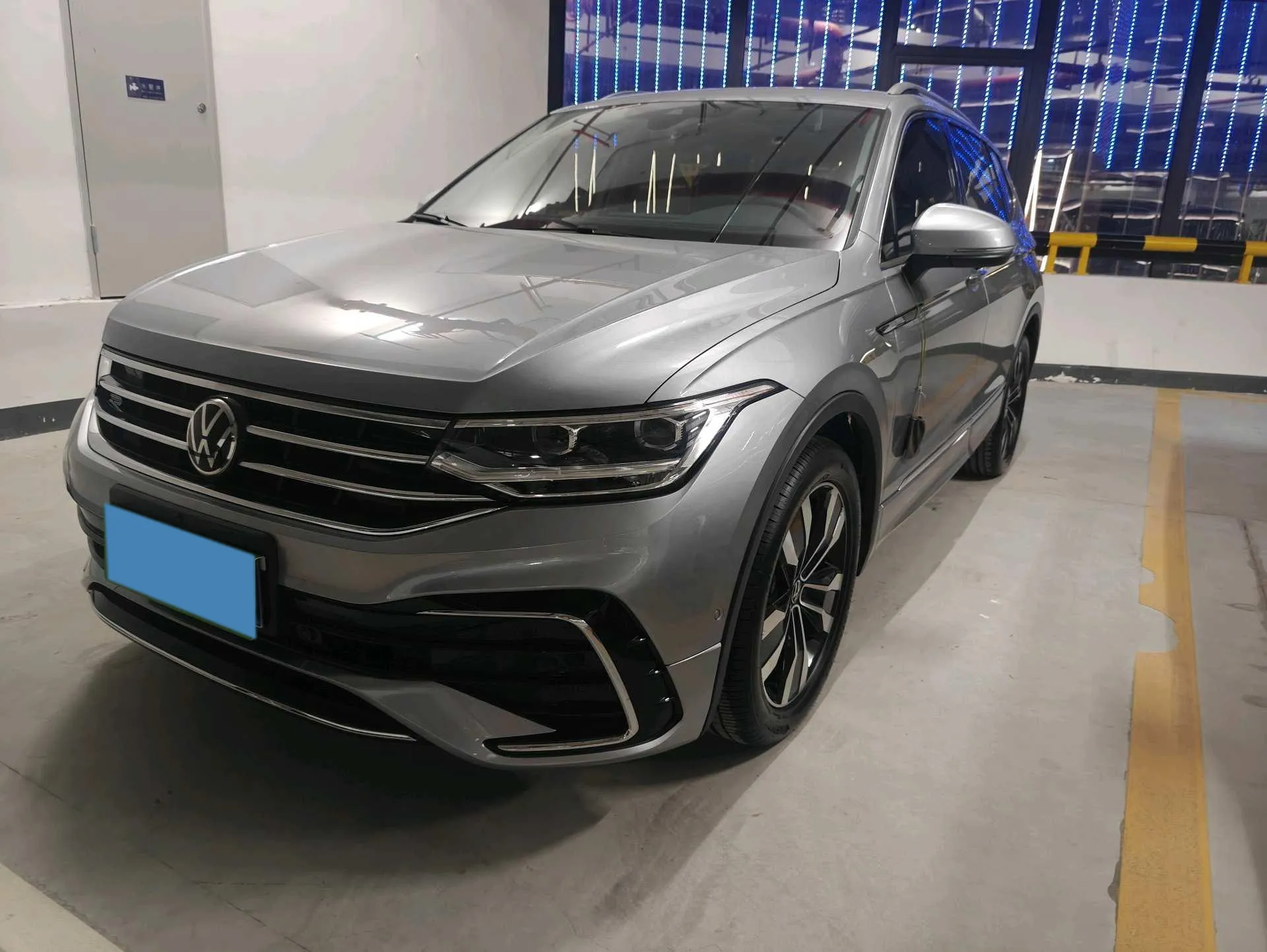 autocango,china used car exporter,china ev exporter,chinese used car exporter,chinese used ev exporter autocango,china used car exporter,china ev exporter,chinese used car exporter,chinese used ev exporter