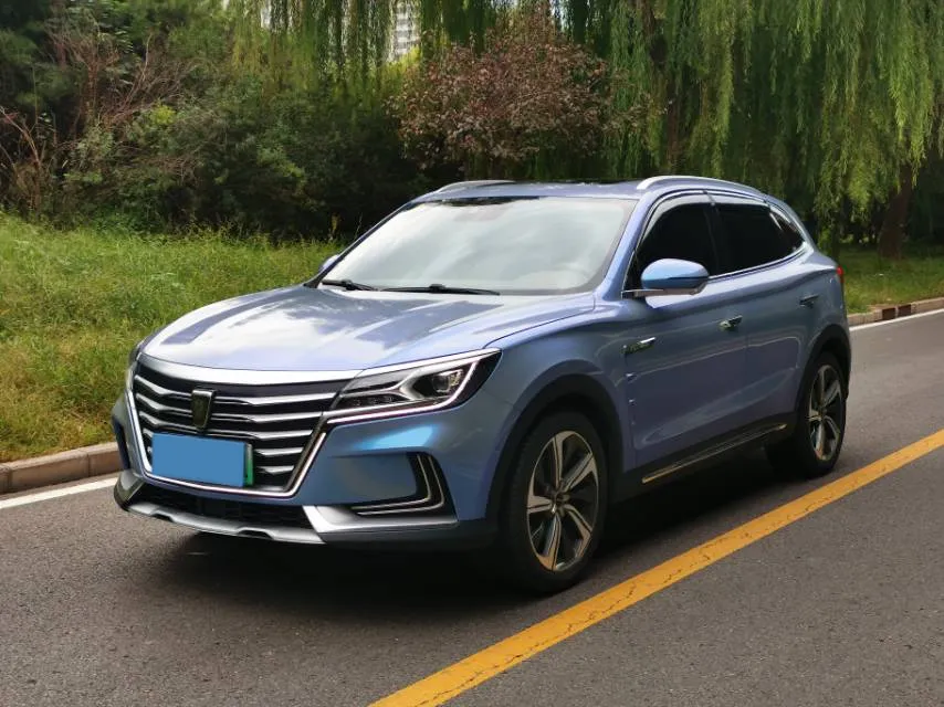 autocango,china used car exporter,china ev exporter,chinese used car exporter,chinese used ev exporter autocango,china used car exporter,china ev exporter,chinese used car exporter,chinese used ev exporter