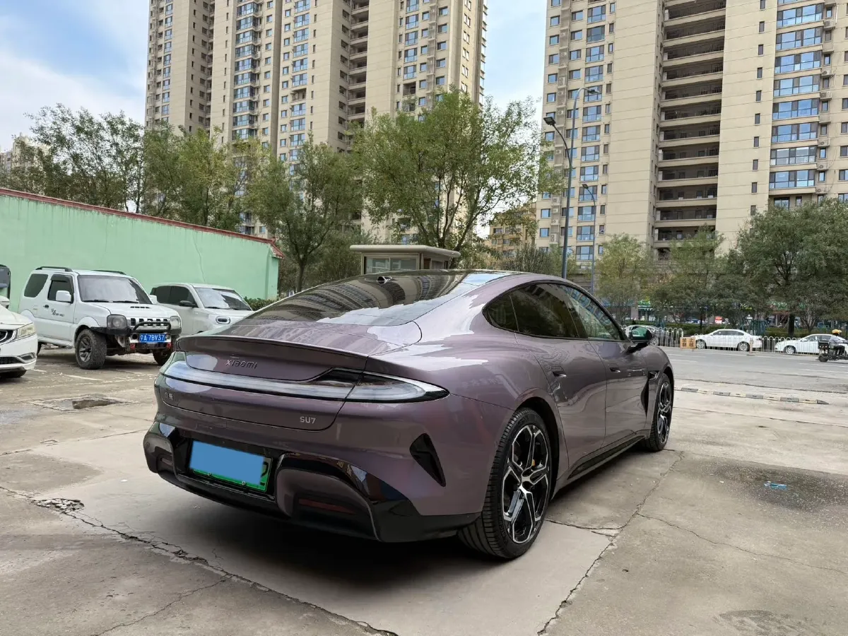 2024 Voyah ZhiYin BEV 109KWH,autocango,china used car exporter,china ev exporter,chinese used car exporter,chinese used ev exporter