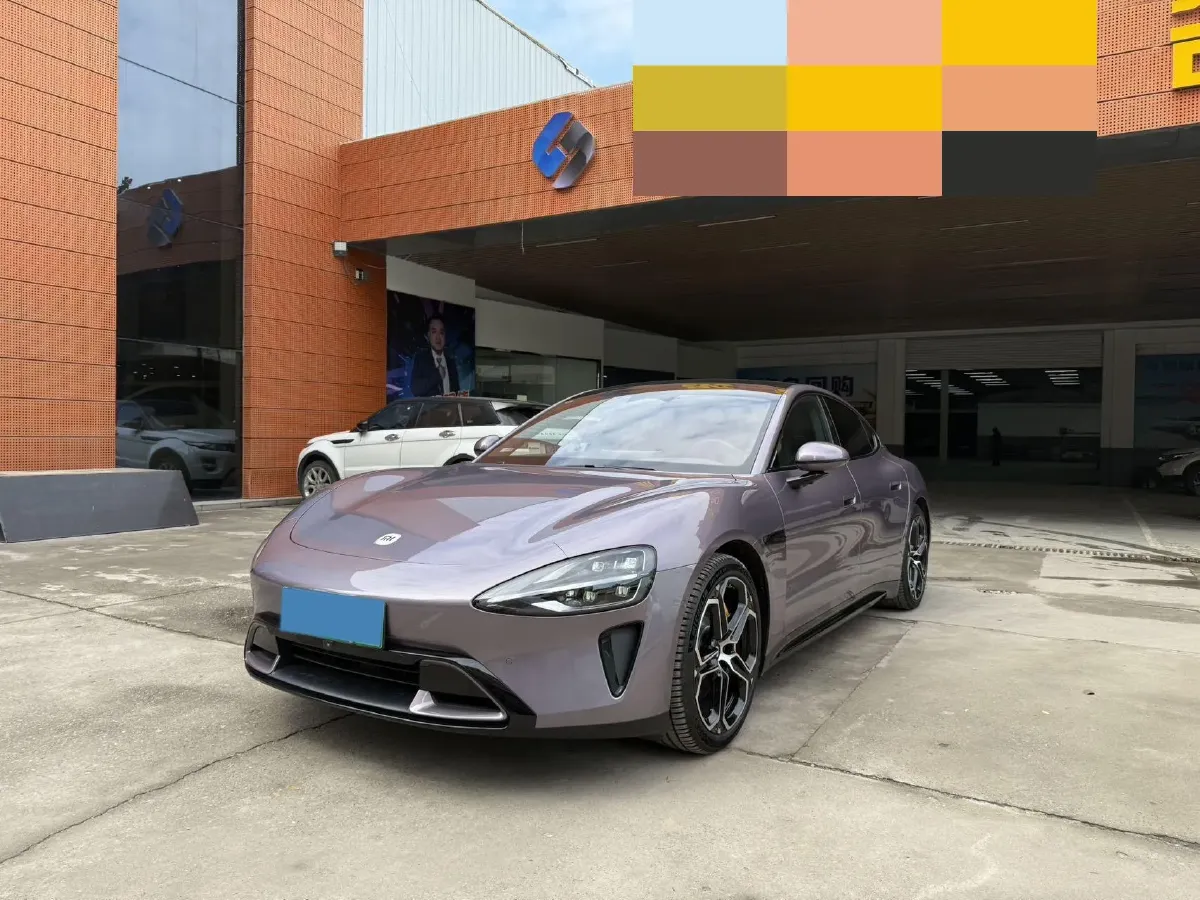 2024 Voyah ZhiYin BEV 109KWH,autocango,china used car exporter,china ev exporter,chinese used car exporter,chinese used ev exporter