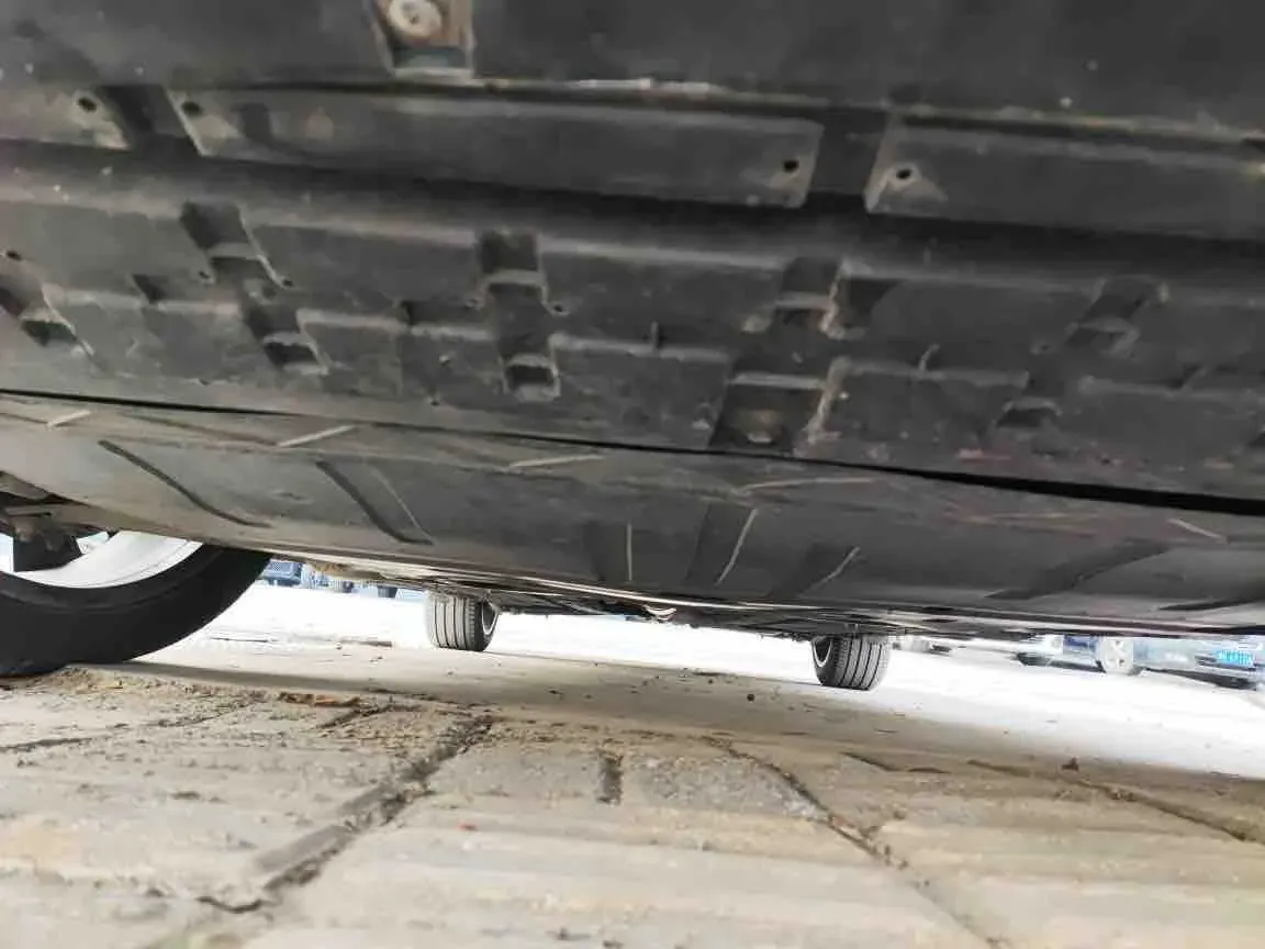 2023 Chery Arrizo 8 2.0T 254HP L4 7DCT,autocango,china used car exporter,china ev exporter,chinese used car exporter,chinese used ev exporter