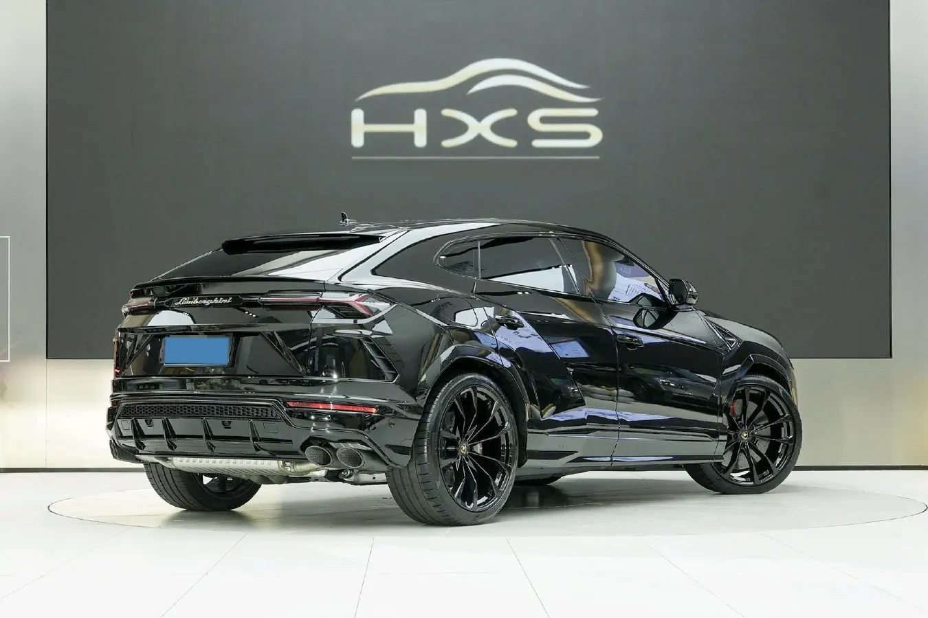 2021 Lamborghini Urus 4.0T 641HP V8 8AT,autocango,china used car exporter,china ev exporter,chinese used car exporter,chinese used ev exporter