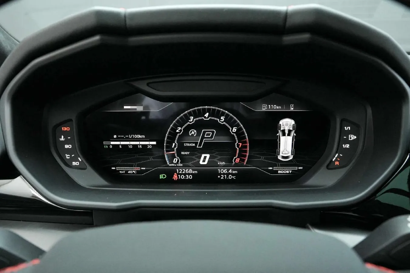 2021 Lamborghini Urus 4.0T 641HP V8 8AT,autocango,china used car exporter,china ev exporter,chinese used car exporter,chinese used ev exporter