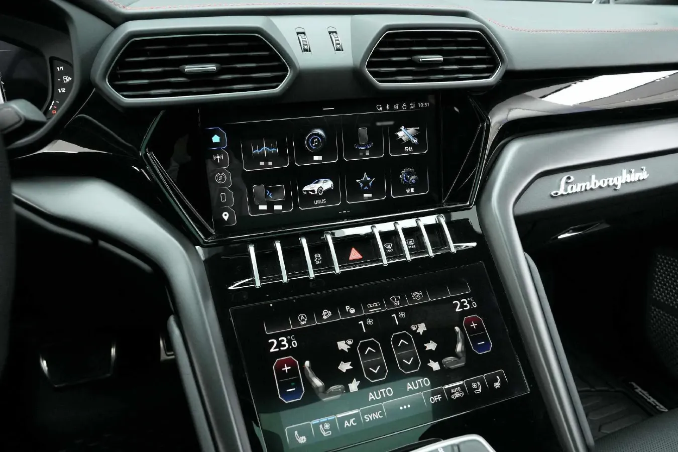 2021 Lamborghini Urus 4.0T 641HP V8 8AT,autocango,china used car exporter,china ev exporter,chinese used car exporter,chinese used ev exporter
