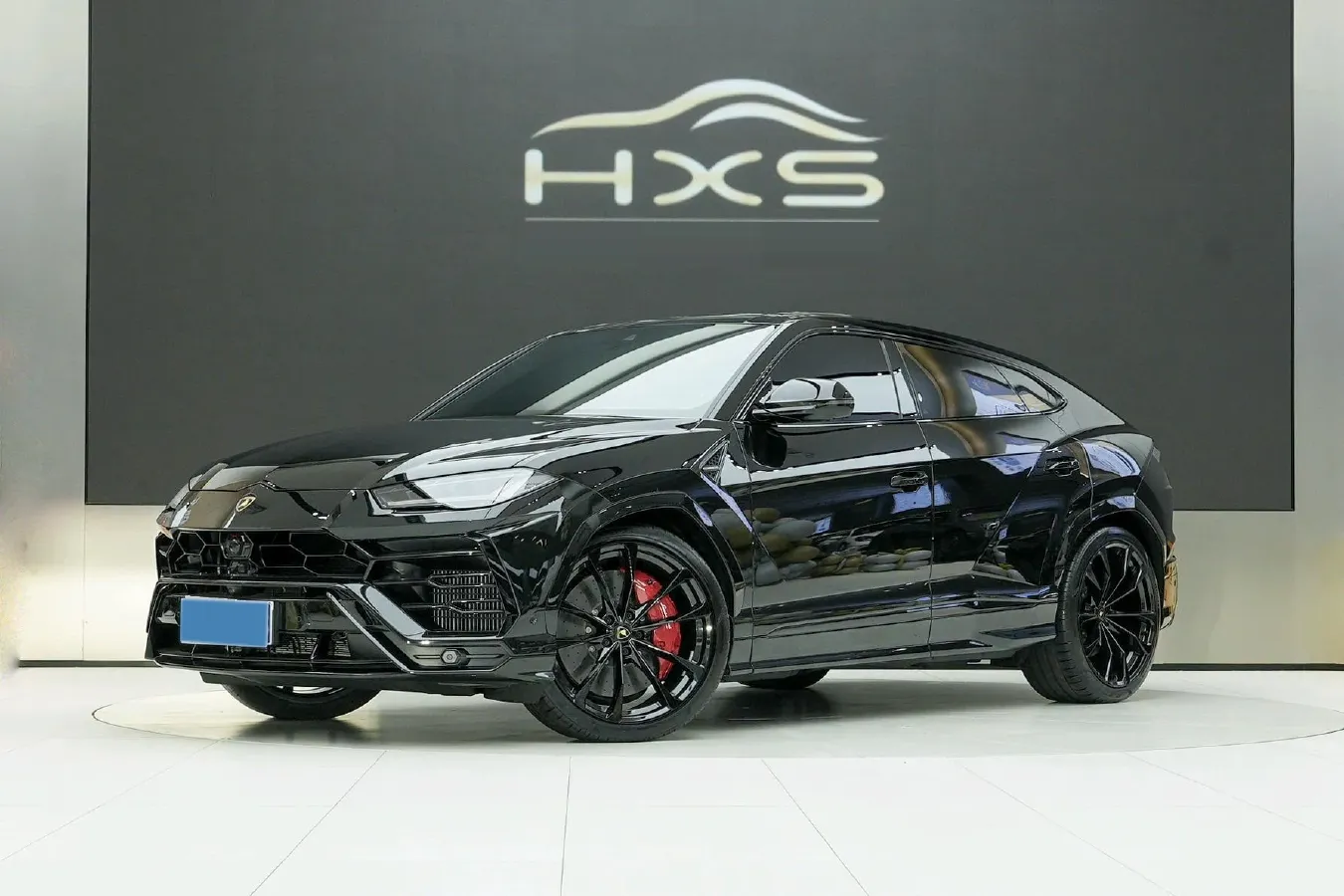 2021 Lamborghini Urus 4.0T 641HP V8 8AT,autocango,china used car exporter,china ev exporter,chinese used car exporter,chinese used ev exporter