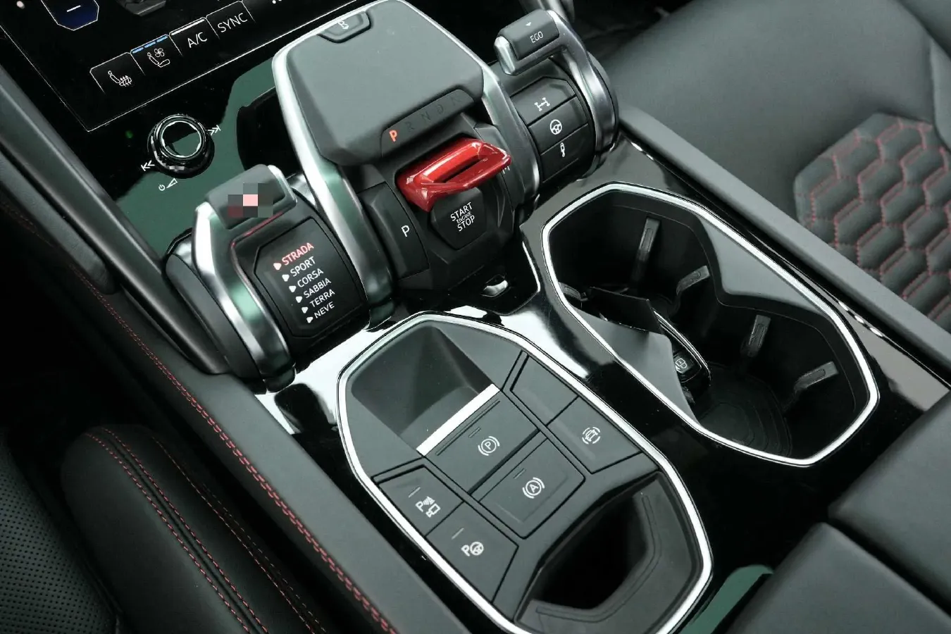 2021 Lamborghini Urus 4.0T 641HP V8 8AT,autocango,china used car exporter,china ev exporter,chinese used car exporter,chinese used ev exporter