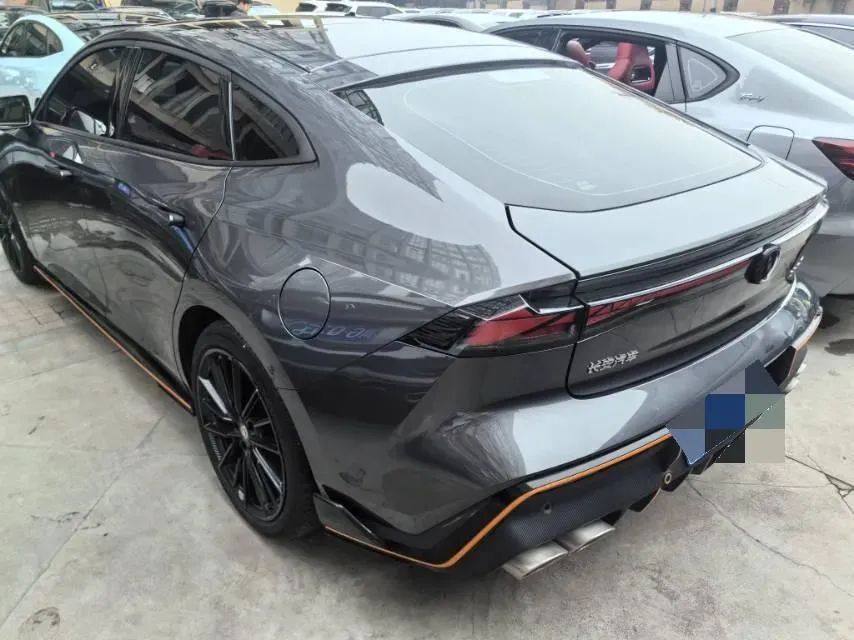 2022 ChangAn UNI-V 1.5T 188HP L4 7DCT,autocango,china used car exporter,china ev exporter,chinese used car exporter,chinese used ev exporter