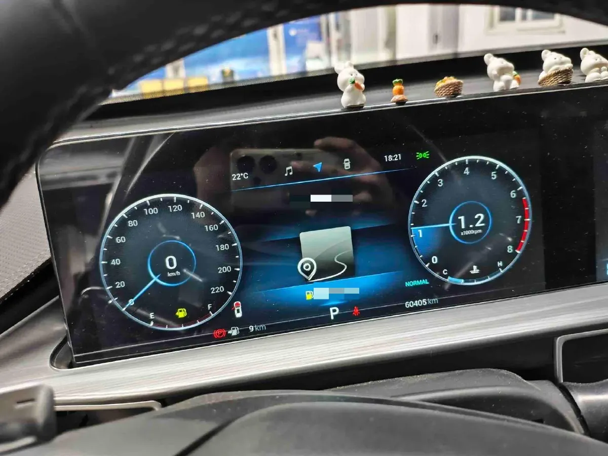 2021 Chery Tiggo 8 Plus 1.6T 197HP L4 7DCT,autocango,china used car exporter,china ev exporter,chinese used car exporter,chinese used ev exporter