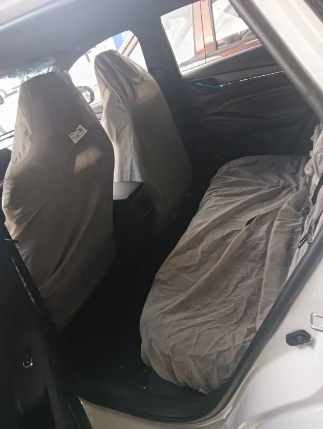 2026 ChangAn X5 PLUS 1.5T 192HP L4 7DCT,autocango,china used car exporter,china ev exporter,chinese used car exporter,chinese used ev exporter