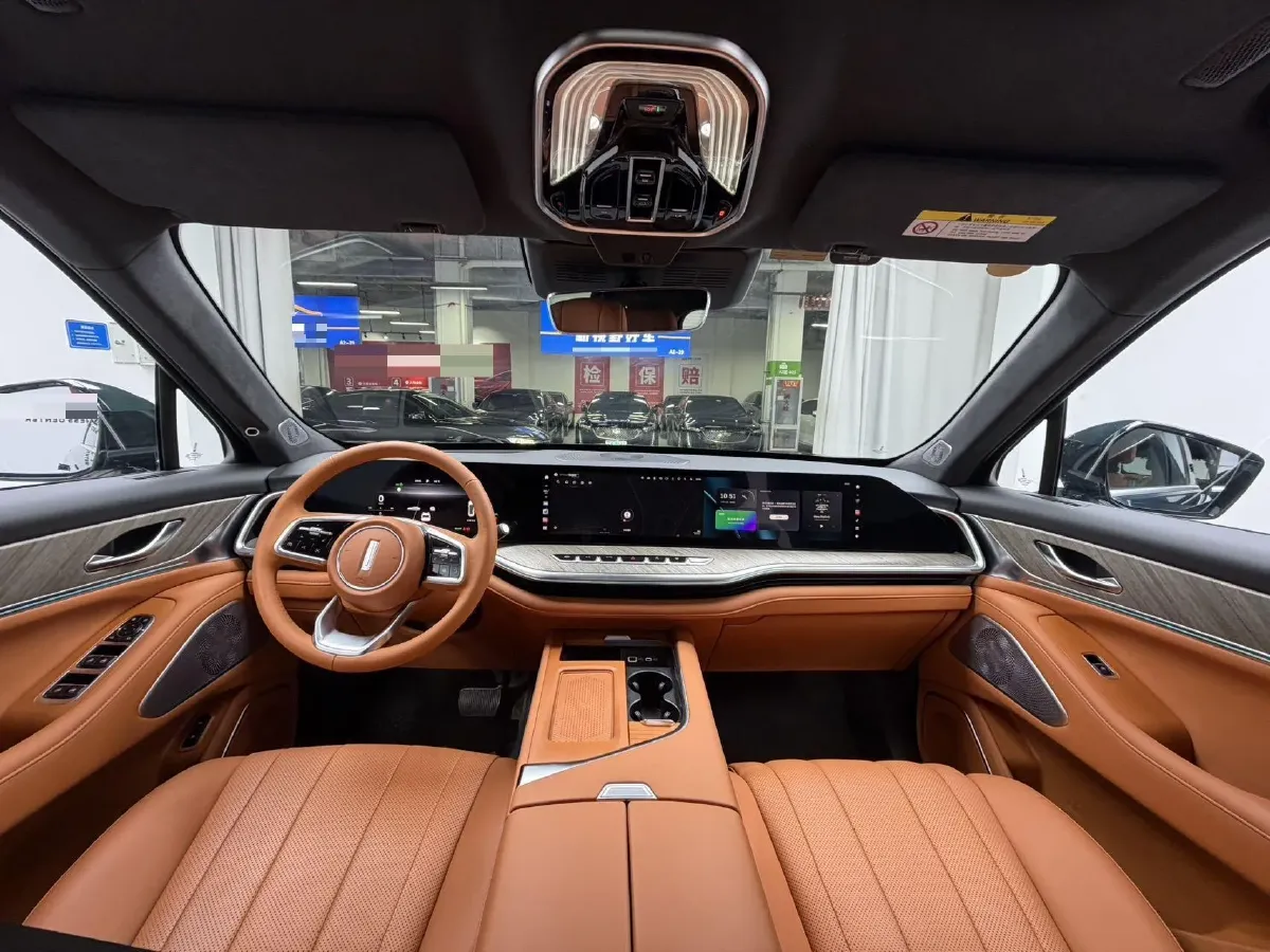 2023 WEY BlueMountain 1.5T 154HP L4 2DHT PHEV 44.5KWH,autocango,china used car exporter,china ev exporter,chinese used car exporter,chinese used ev exporter