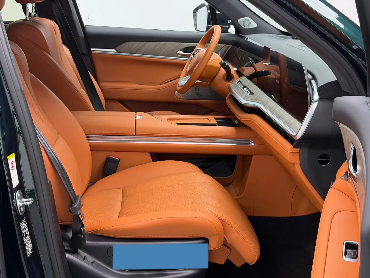 2023 WEY BlueMountain 1.5T 154HP L4 2DHT PHEV 44.5KWH,autocango,china used car exporter,china ev exporter,chinese used car exporter,chinese used ev exporter