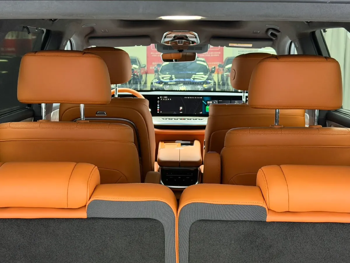 2023 WEY BlueMountain 1.5T 154HP L4 2DHT PHEV 44.5KWH,autocango,china used car exporter,china ev exporter,chinese used car exporter,chinese used ev exporter