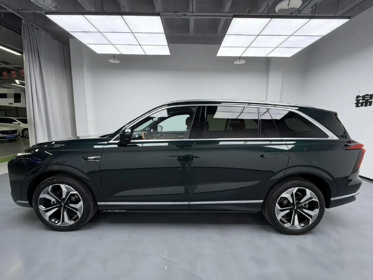 2023 WEY BlueMountain 1.5T 154HP L4 2DHT PHEV 44.5KWH,autocango,china used car exporter,china ev exporter,chinese used car exporter,chinese used ev exporter