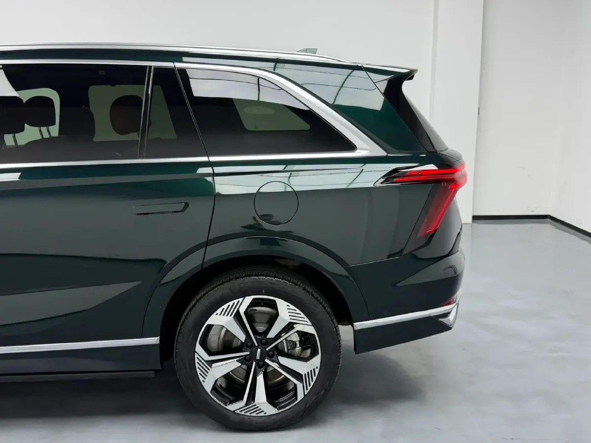 2023 WEY BlueMountain 1.5T 154HP L4 2DHT PHEV 44.5KWH,autocango,china used car exporter,china ev exporter,chinese used car exporter,chinese used ev exporter