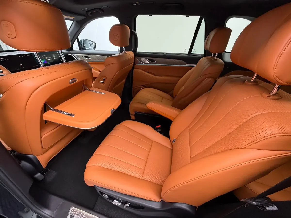 2023 WEY BlueMountain 1.5T 154HP L4 2DHT PHEV 44.5KWH,autocango,china used car exporter,china ev exporter,chinese used car exporter,chinese used ev exporter