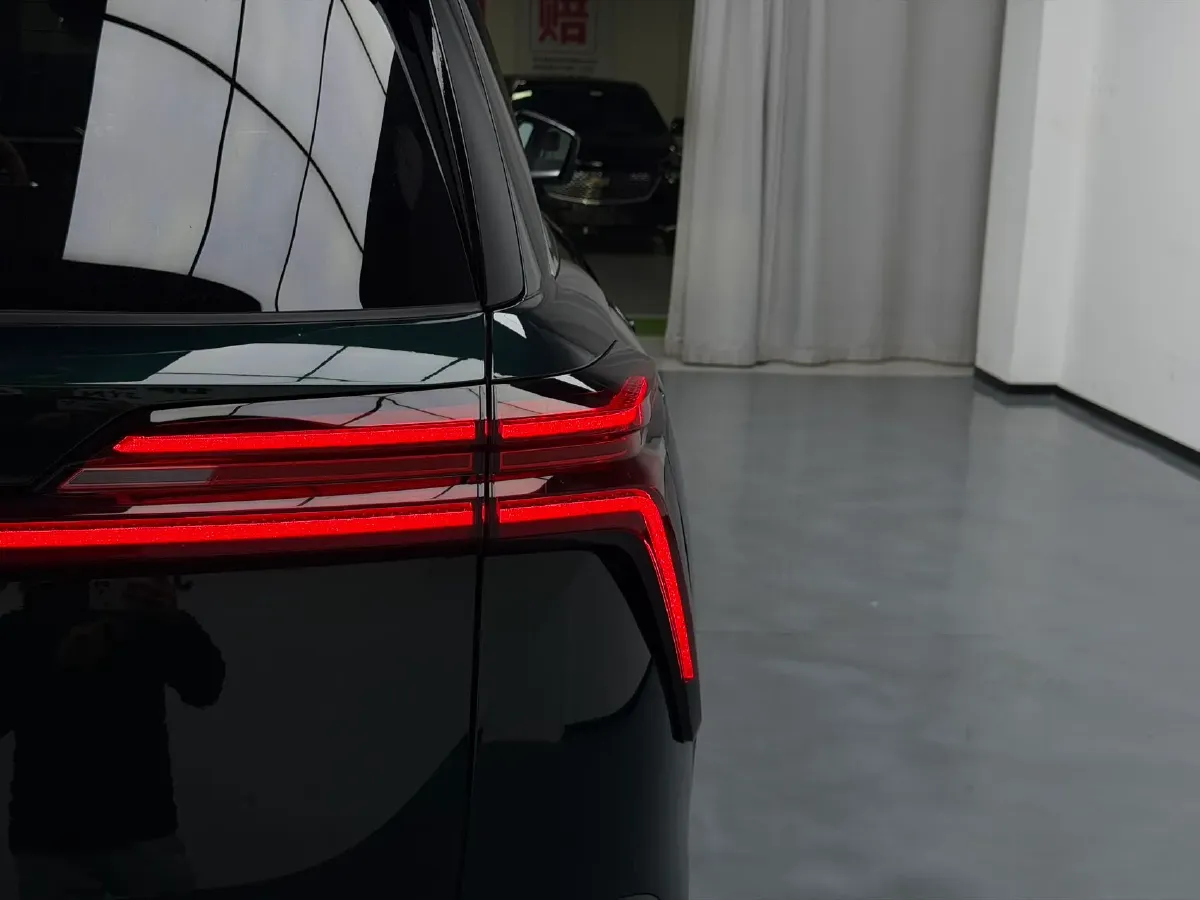 2023 WEY BlueMountain 1.5T 154HP L4 2DHT PHEV 44.5KWH,autocango,china used car exporter,china ev exporter,chinese used car exporter,chinese used ev exporter