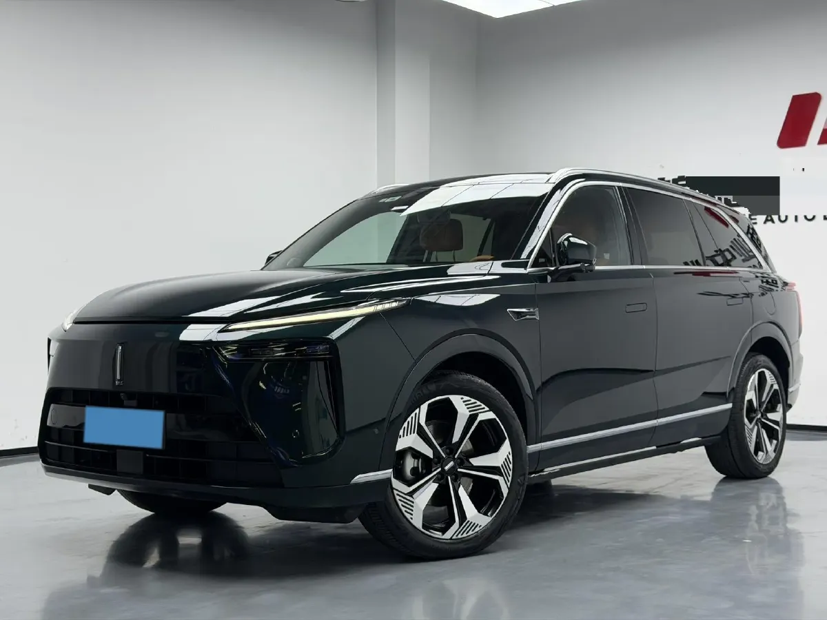 2023 WEY BlueMountain 1.5T 154HP L4 2DHT PHEV 44.5KWH,autocango,china used car exporter,china ev exporter,chinese used car exporter,chinese used ev exporter