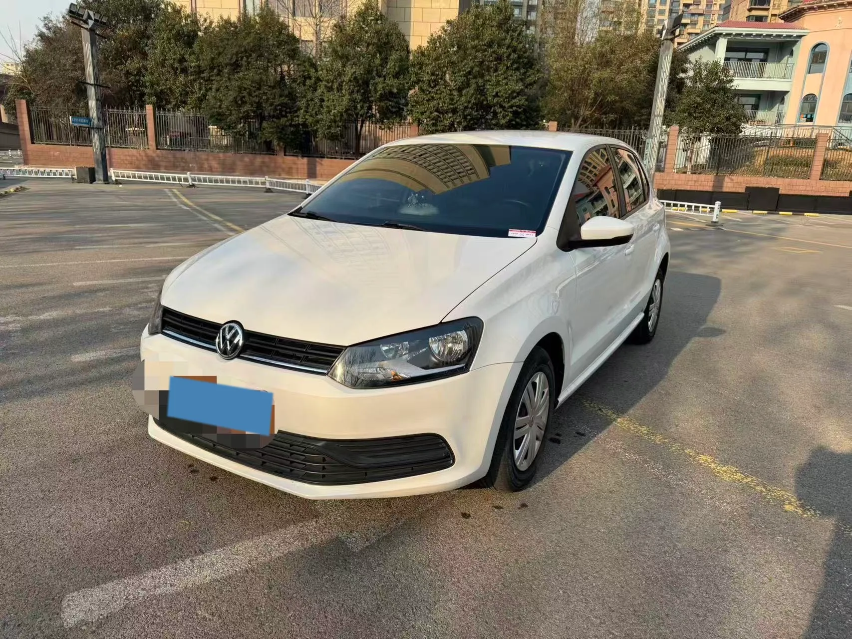 autocango,china used car exporter,china ev exporter,chinese used car exporter,chinese used ev exporter autocango,china used car exporter,china ev exporter,chinese used car exporter,chinese used ev exporter