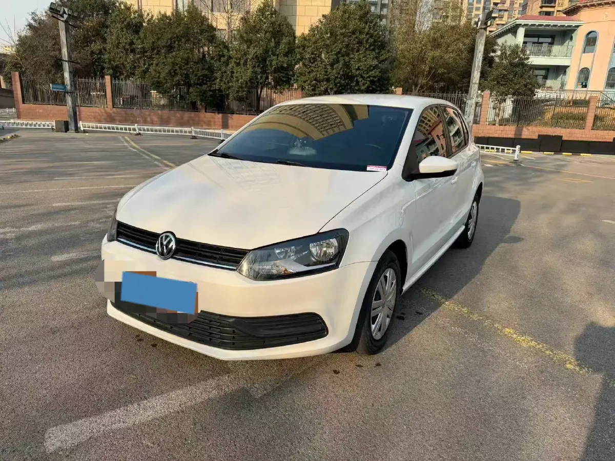 2018 ChangAn Eado 1.6L 128HP L4 6AT 2018 ChangAn Eado 1.6L 128HP L4 6AT