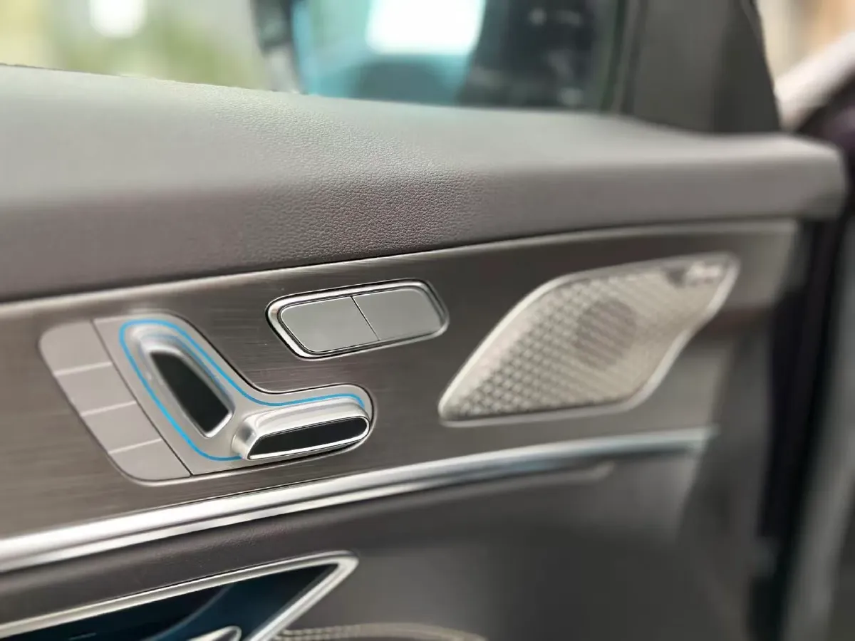 2021 Jetour X70 Plus 1.6T 197HP L4 7DCT,autocango,china used car exporter,china ev exporter,chinese used car exporter,chinese used ev exporter