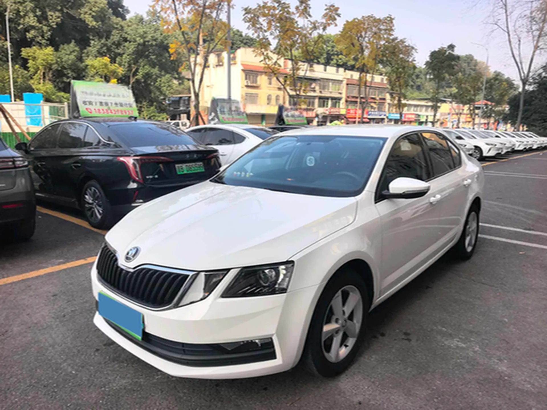 autocango,china used car exporter,china ev exporter,chinese used car exporter,chinese used ev exporter autocango,china used car exporter,china ev exporter,chinese used car exporter,chinese used ev exporter