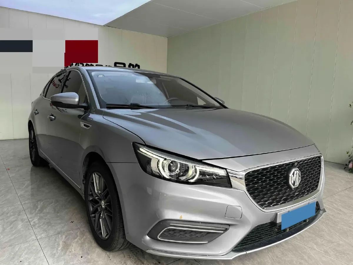 2019 MG MG6 1.5T 169HP L4 7DCT,autocango,china used car exporter,china ev exporter,chinese used car exporter,chinese used ev exporter