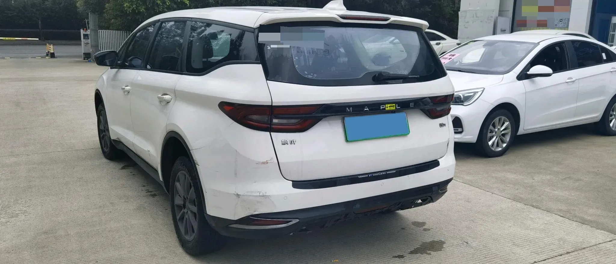 2021 Livan Maple 80v BEV,autocango,china used car exporter,china ev exporter,chinese used car exporter,chinese used ev exporter