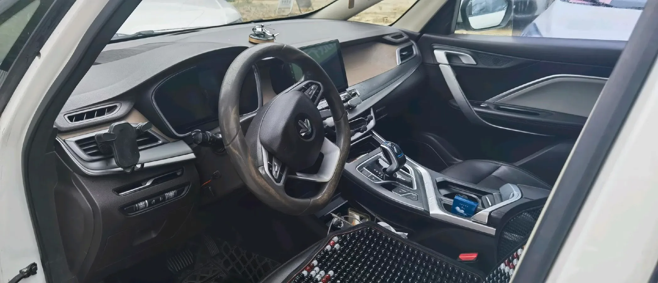 2021 Livan Maple 80v BEV,autocango,china used car exporter,china ev exporter,chinese used car exporter,chinese used ev exporter