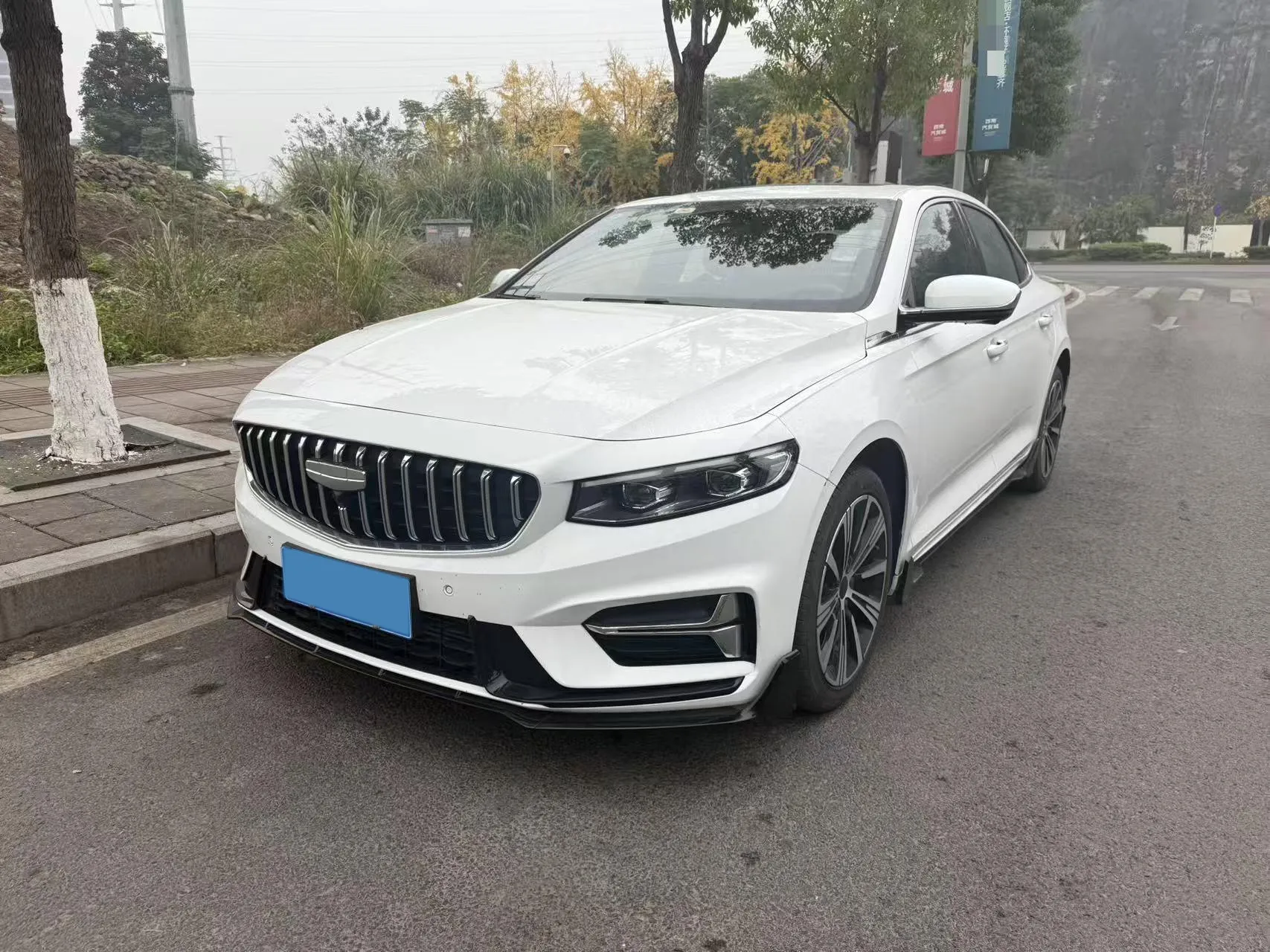autocango,china used car exporter,china ev exporter,chinese used car exporter,chinese used ev exporter autocango,china used car exporter,china ev exporter,chinese used car exporter,chinese used ev exporter