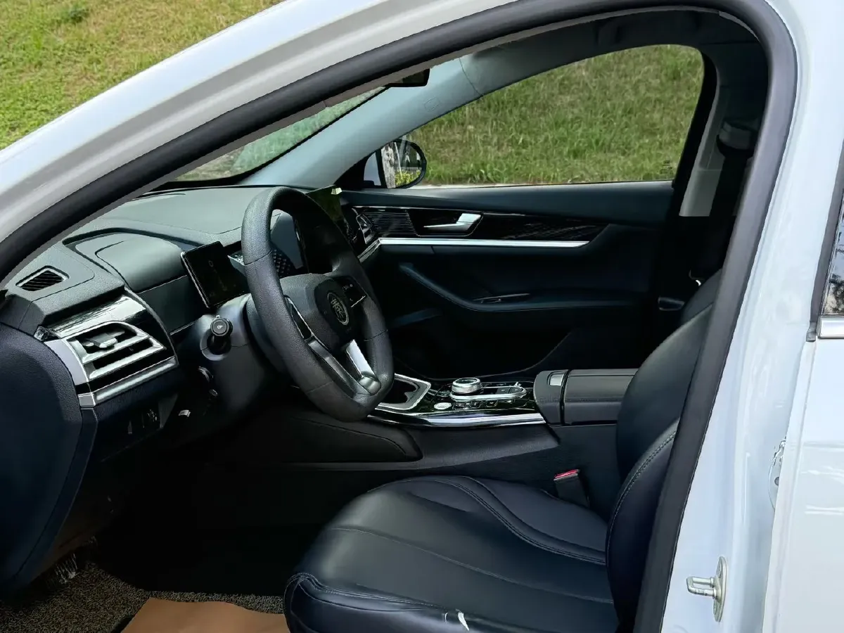 2021 BYD Qin BEV 53.56KWH,autocango,china used car exporter,china ev exporter,chinese used car exporter,chinese used ev exporter