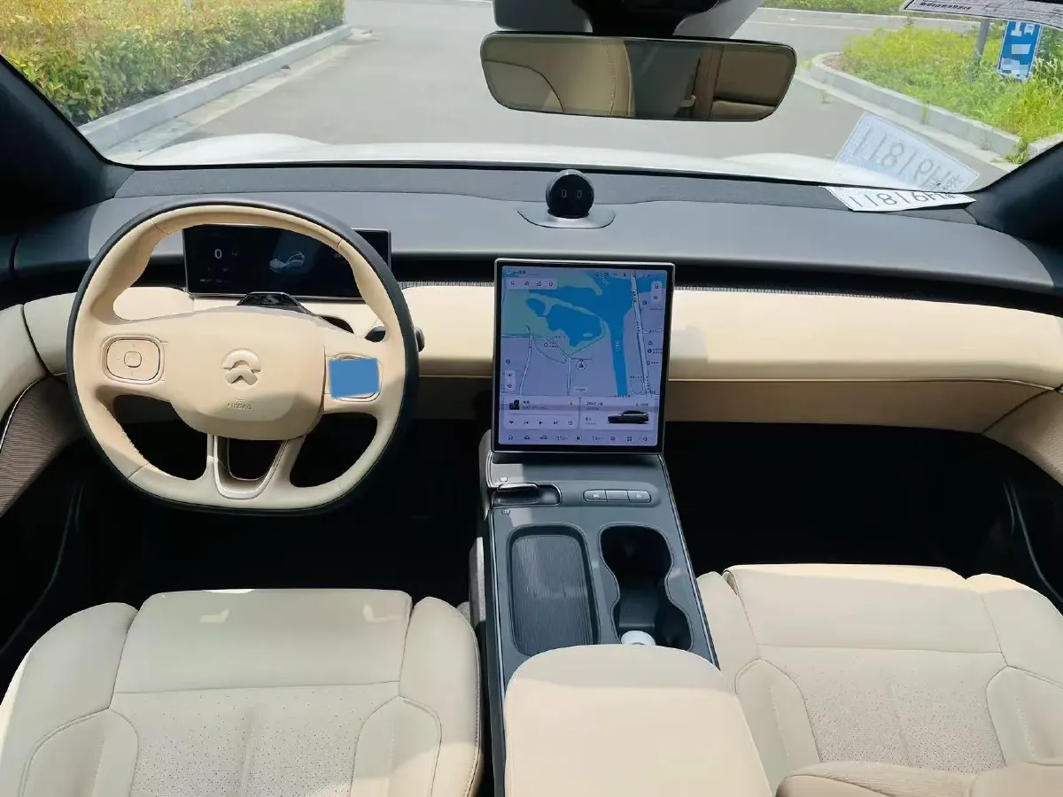 2024 NIO ET5T BEV 75KWH,autocango,china used car exporter,china ev exporter,chinese used car exporter,chinese used ev exporter