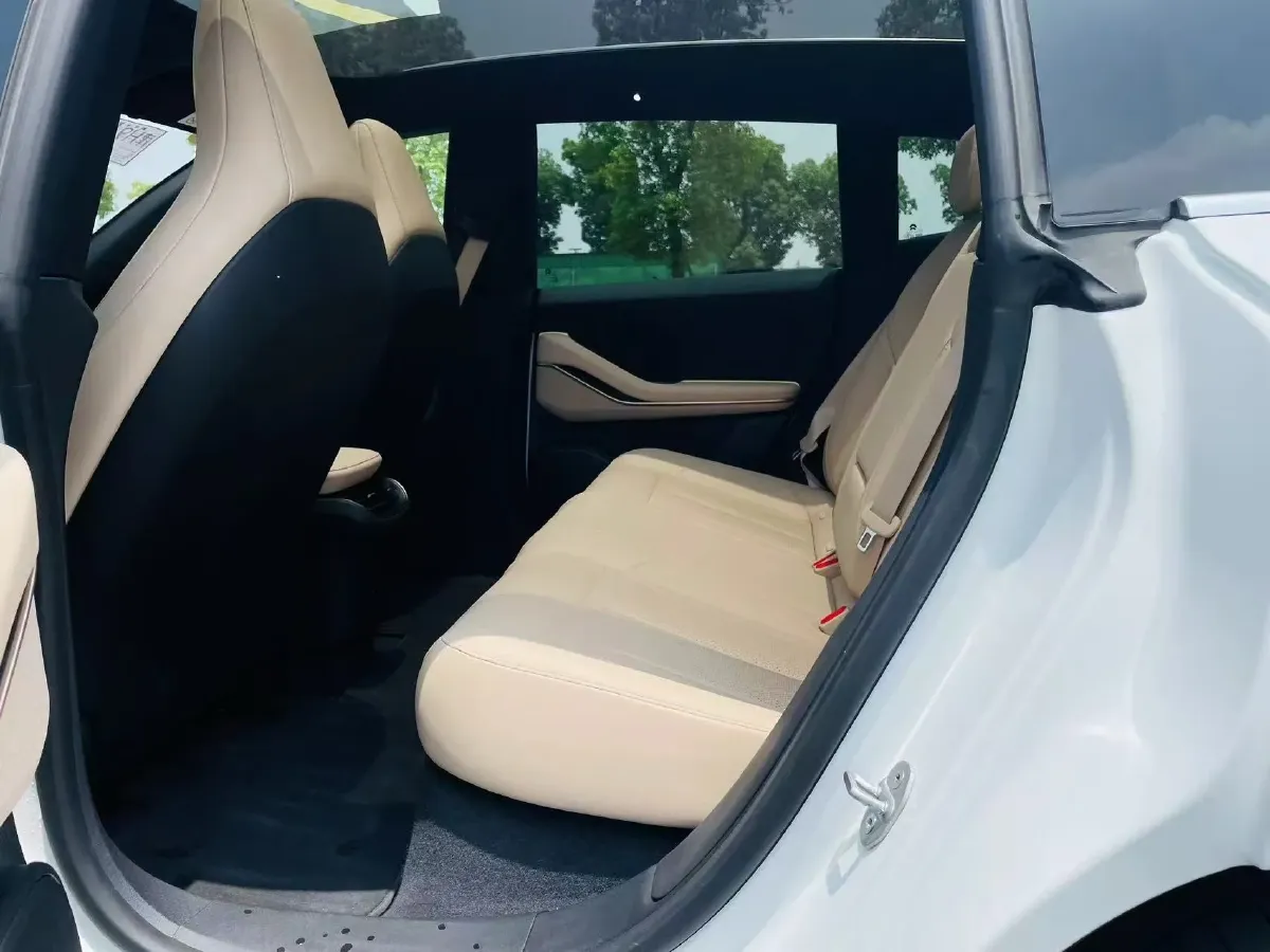 2024 NIO ET5T BEV 75KWH,autocango,china used car exporter,china ev exporter,chinese used car exporter,chinese used ev exporter