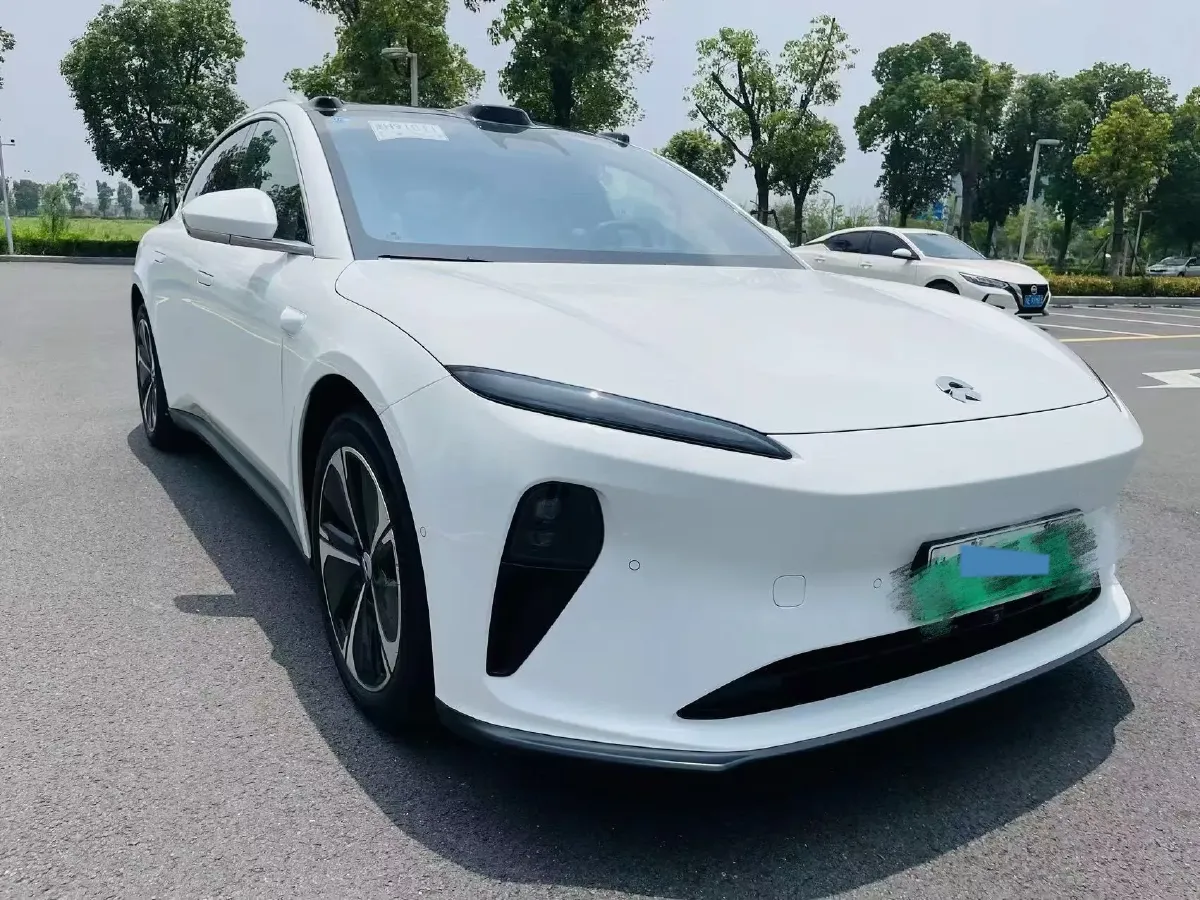 2024 NIO ET5T BEV 75KWH,autocango,china used car exporter,china ev exporter,chinese used car exporter,chinese used ev exporter