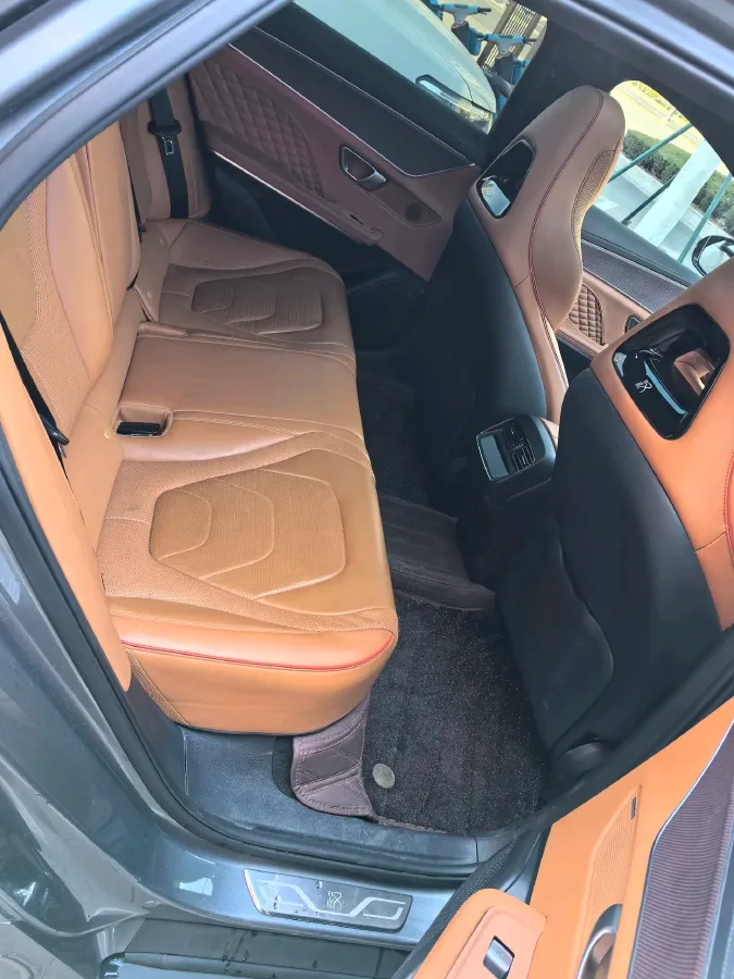 2023 BYD Han BEV 85.44KWH,autocango,china used car exporter,china ev exporter,chinese used car exporter,chinese used ev exporter