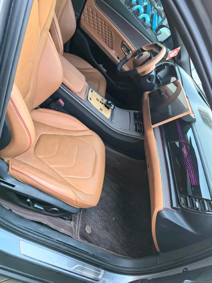 2023 BYD Han BEV 85.44KWH,autocango,china used car exporter,china ev exporter,chinese used car exporter,chinese used ev exporter