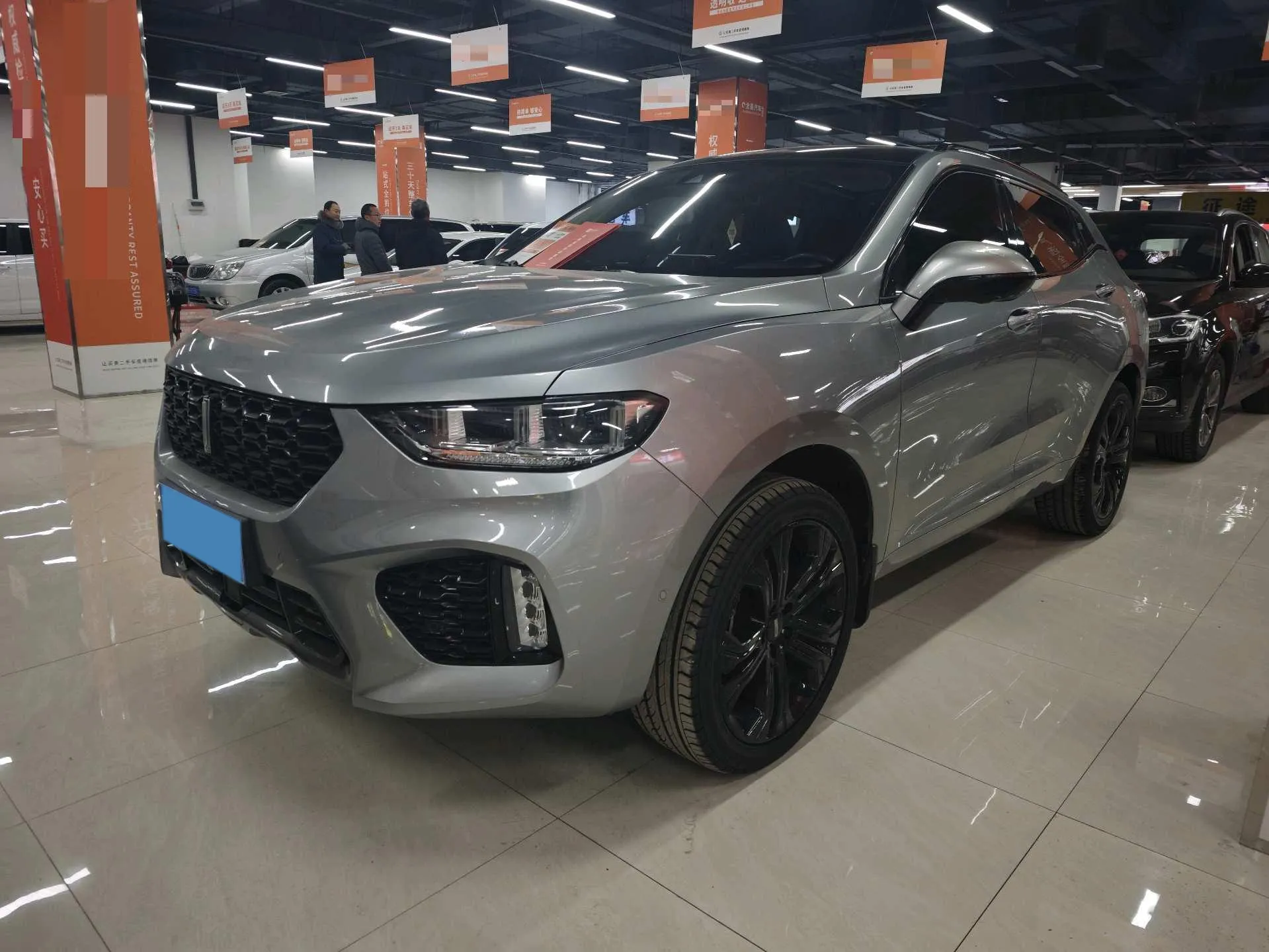 autocango,china used car exporter,china ev exporter,chinese used car exporter,chinese used ev exporter autocango,china used car exporter,china ev exporter,chinese used car exporter,chinese used ev exporter