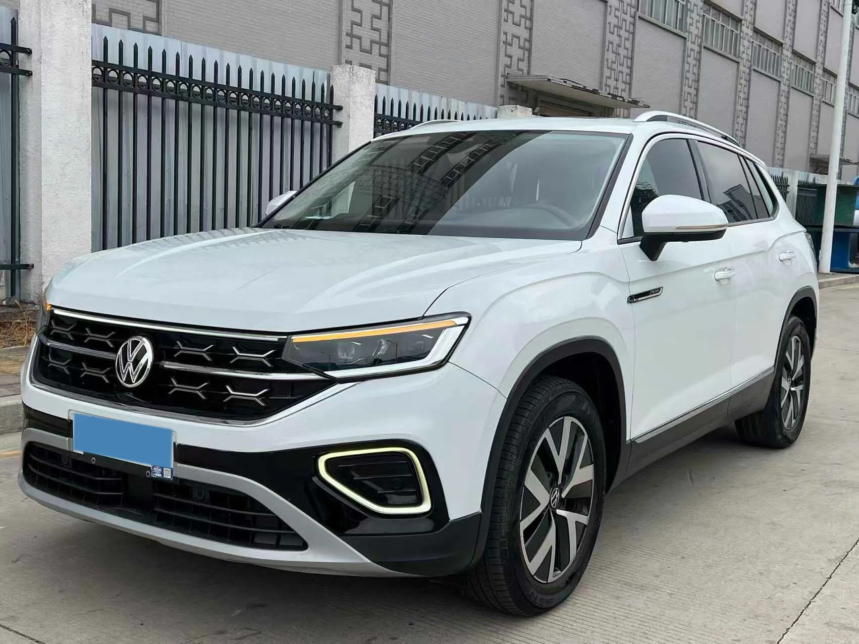 autocango,china used car exporter,china ev exporter,chinese used car exporter,chinese used ev exporter autocango,china used car exporter,china ev exporter,chinese used car exporter,chinese used ev exporter