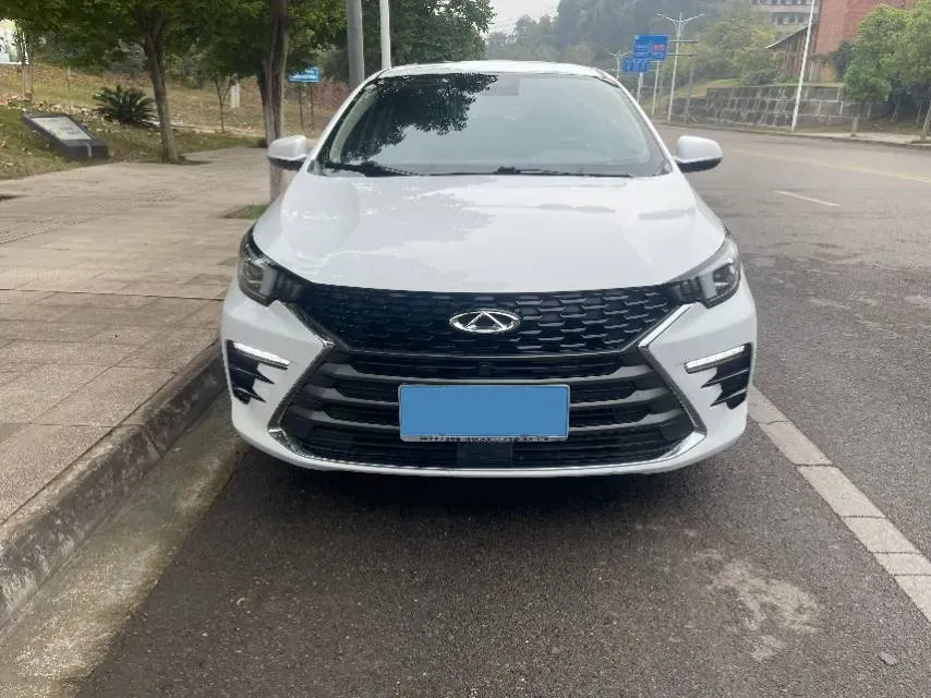 2021 Chery Arrizo 5 1.5L 116HP L4 CVT,autocango,china used car exporter,china ev exporter,chinese used car exporter,chinese used ev exporter