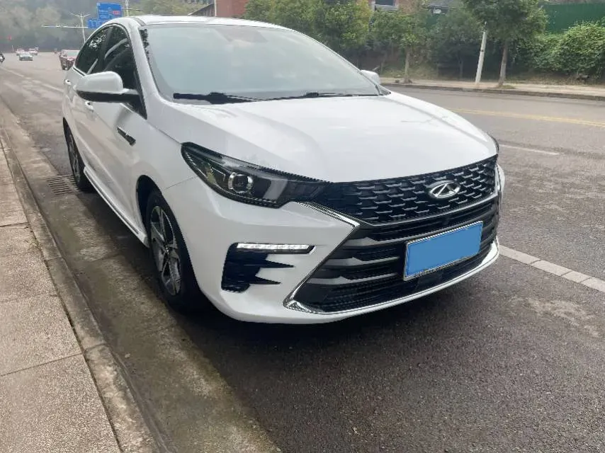 2021 Chery Arrizo 5 1.5L 116HP L4 CVT,autocango,china used car exporter,china ev exporter,chinese used car exporter,chinese used ev exporter