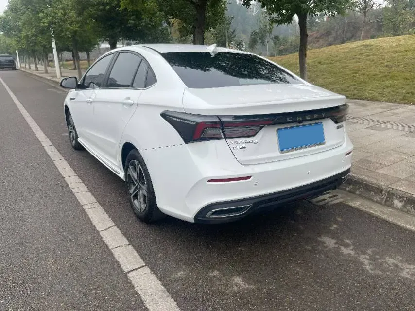 2021 Chery Arrizo 5 1.5L 116HP L4 CVT,autocango,china used car exporter,china ev exporter,chinese used car exporter,chinese used ev exporter