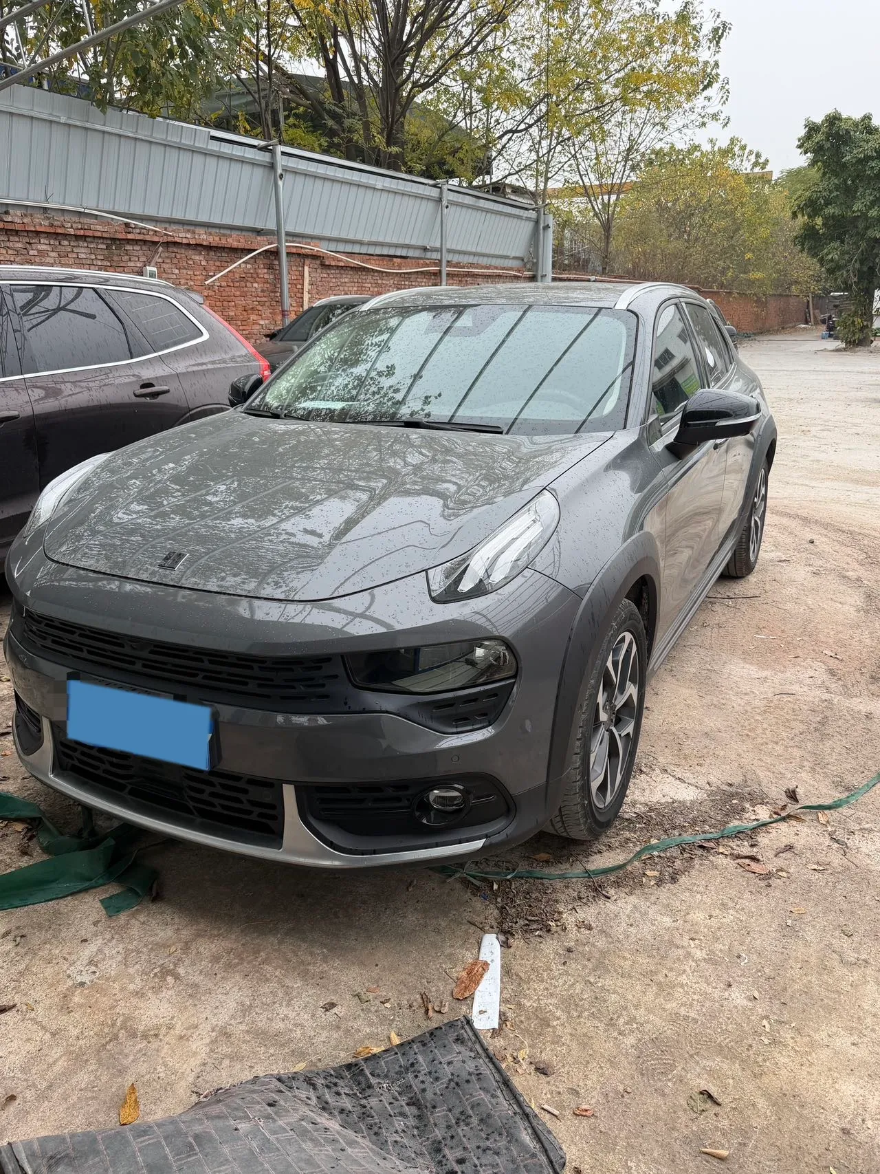 autocango,china used car exporter,china ev exporter,chinese used car exporter,chinese used ev exporter autocango,china used car exporter,china ev exporter,chinese used car exporter,chinese used ev exporter