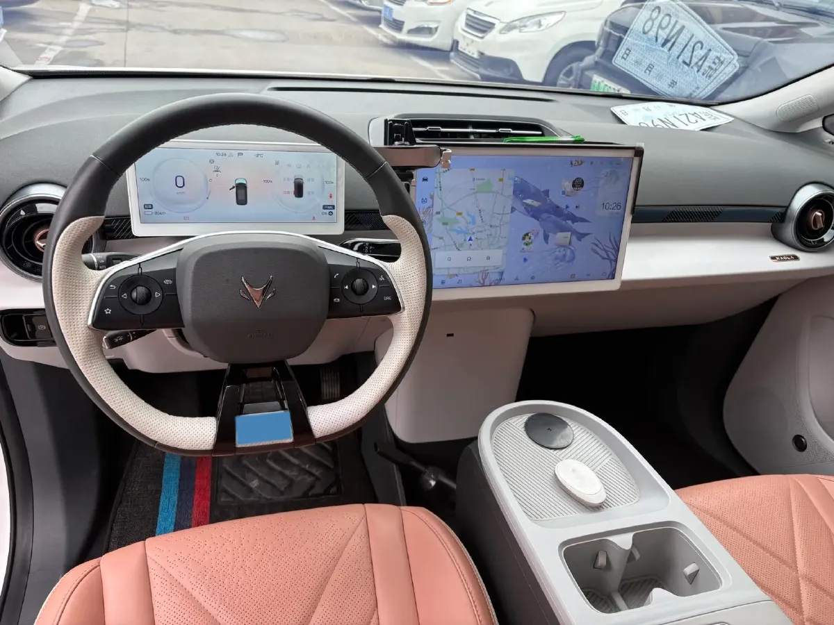 2023 JAC T8 2.0T 170HP L4 8AT,autocango,china used car exporter,china ev exporter,chinese used car exporter,chinese used ev exporter