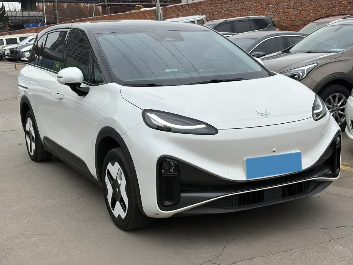 2023 JAC T8 2.0T 170HP L4 8AT,autocango,china used car exporter,china ev exporter,chinese used car exporter,chinese used ev exporter